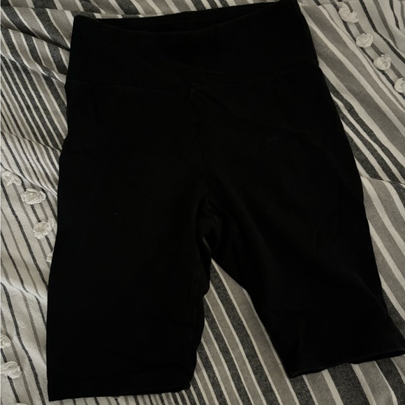 5 target (wild fable) biker shorts size s bundle ! - Picture 4 of 7